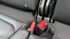 Citroen C3 Aircross 1.2 PureTech 110 Shine Plus 5dr Petrol Hatchback